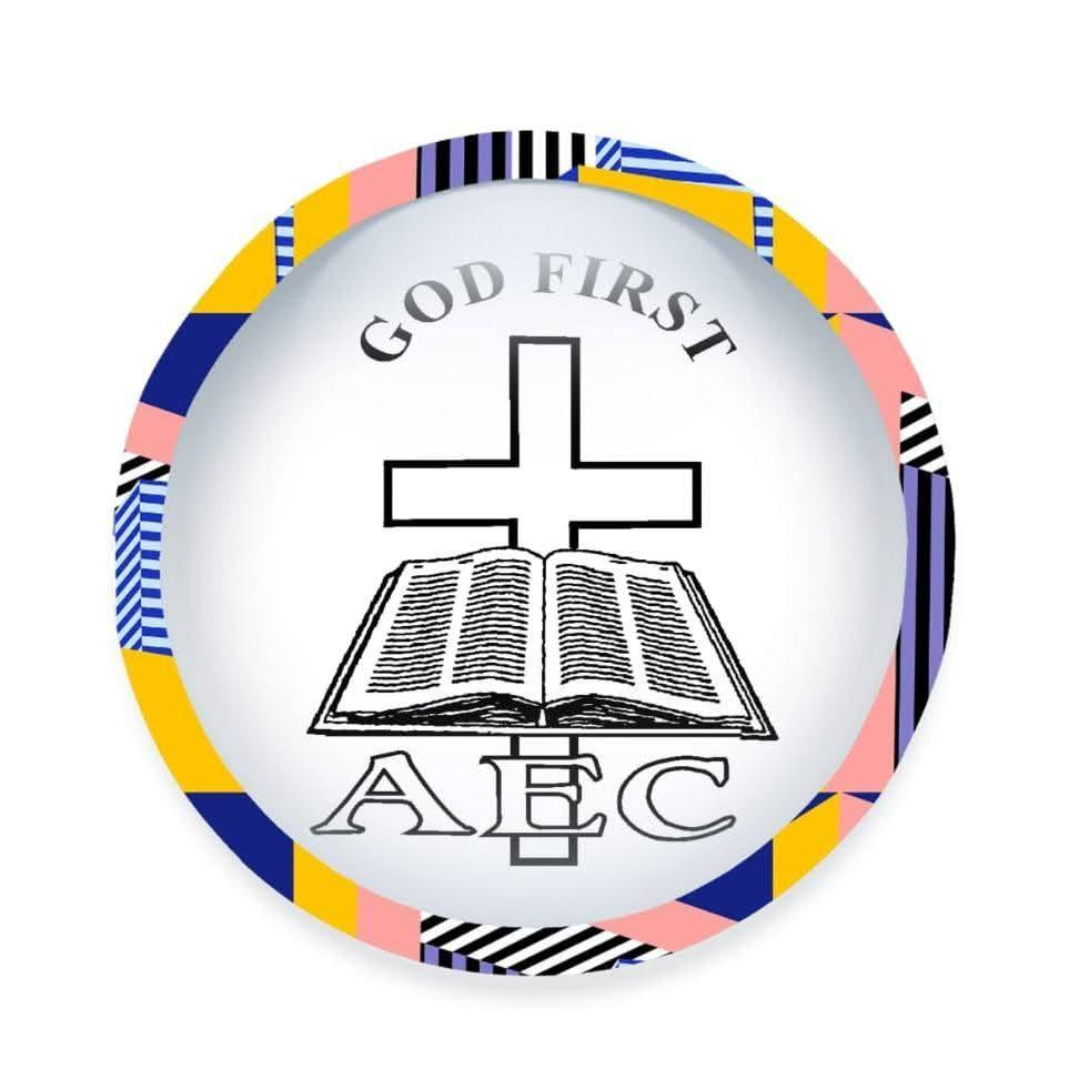AEC Dobsonville logo